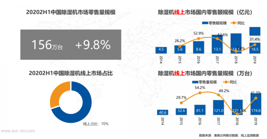 1625126740230638qXBh.jpg 356c009c8f18920374efff826a2b808d.jpg