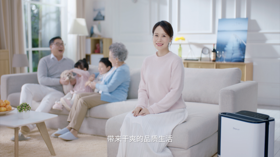 1625126988614103VR6Q.jpg 36dd56079a6223f861b939b98d22e39a.jpg